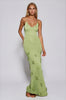 Loreal maxi dress