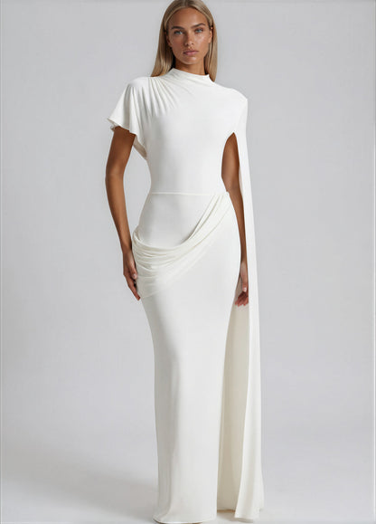 Bari maxi dress - 𝘽𝙖𝙨𝙞𝙘 𝙇𝙞𝙣𝙚
