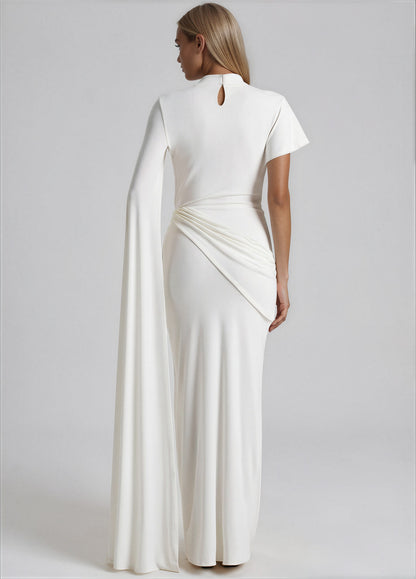 Bari maxi dress - 𝘽𝙖𝙨𝙞𝙘 𝙇𝙞𝙣𝙚