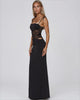 Noa maxi dress