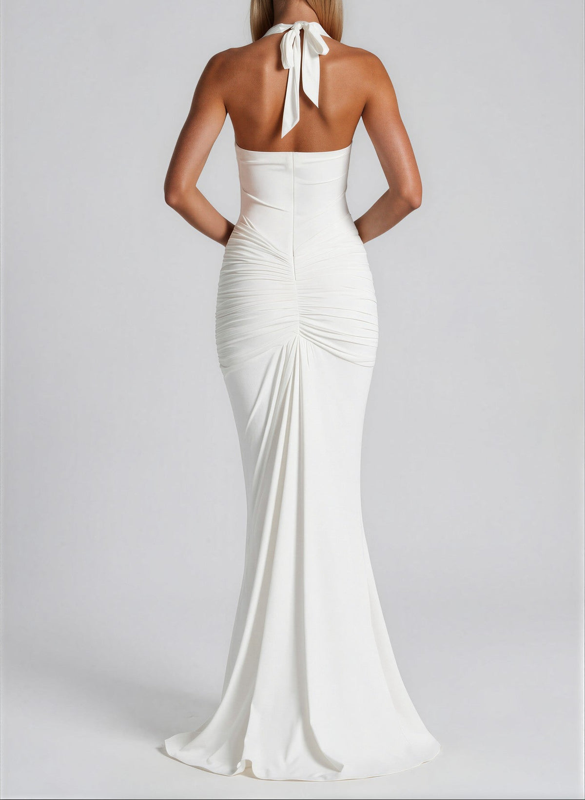 Star maxi dress - 𝘽𝙖𝙨𝙞𝙘 𝙇𝙞𝙣𝙚