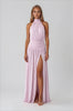 Holly maxi dress