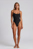 Tea swimsuit