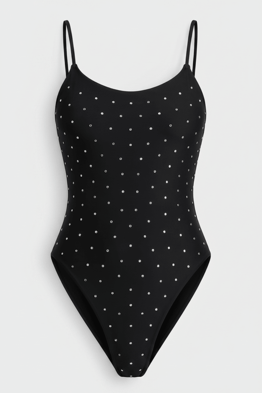 Tea swimsuit - 𝘽𝙖𝙨𝙞𝙘 𝙇𝙞𝙣𝙚