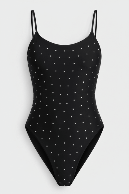 Tea swimsuit - 𝘽𝙖𝙨𝙞𝙘 𝙇𝙞𝙣𝙚
