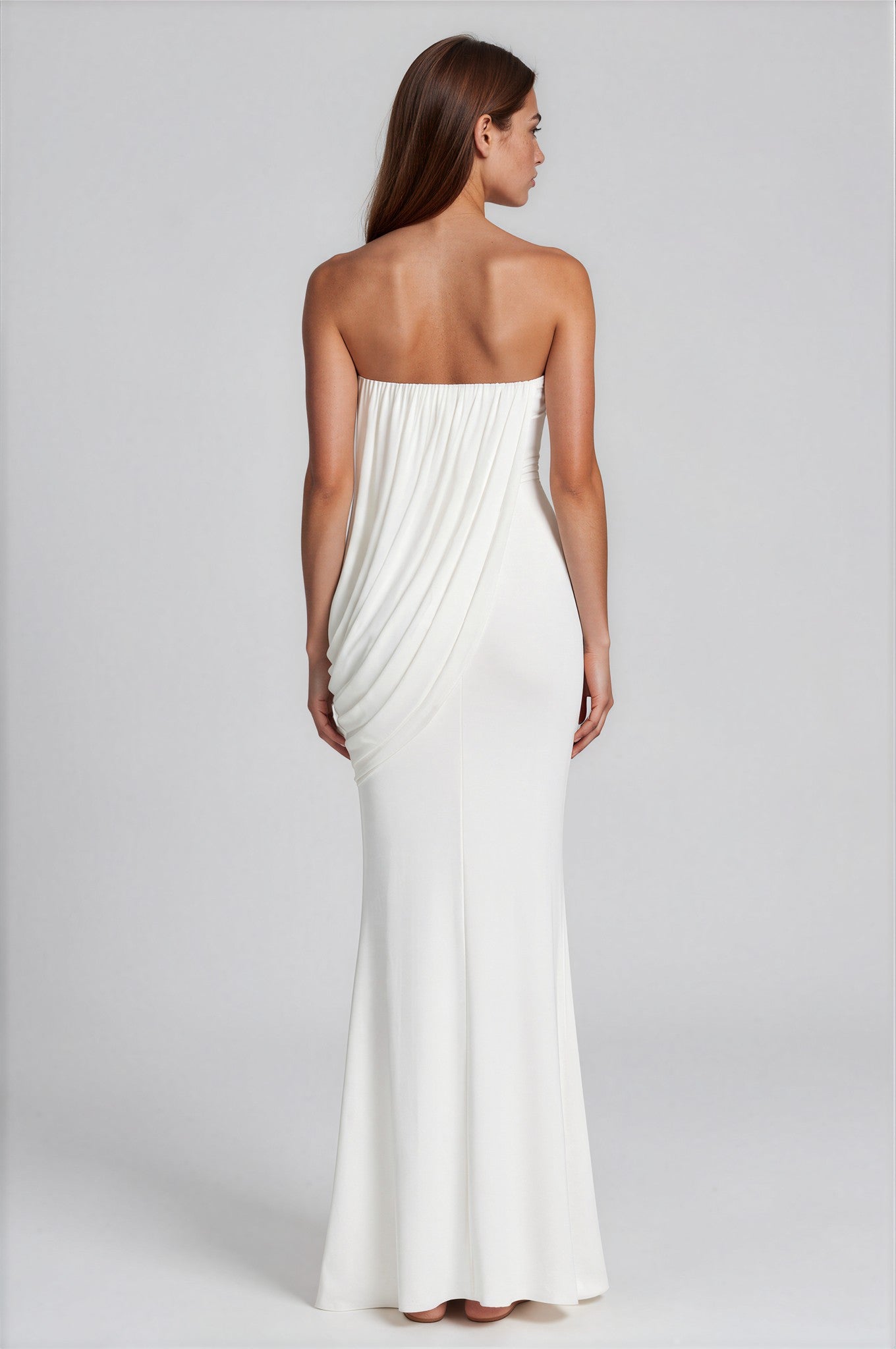 Ariel maxi dress - 𝘽𝙖𝙨𝙞𝙘 𝙇𝙞𝙣𝙚