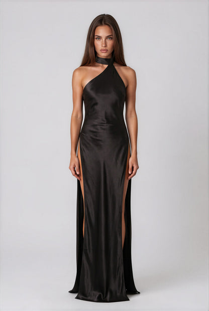 Lili maxi dress - 𝘽𝙖𝙨𝙞𝙘 𝙇𝙞𝙣𝙚