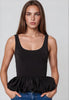Eliana top