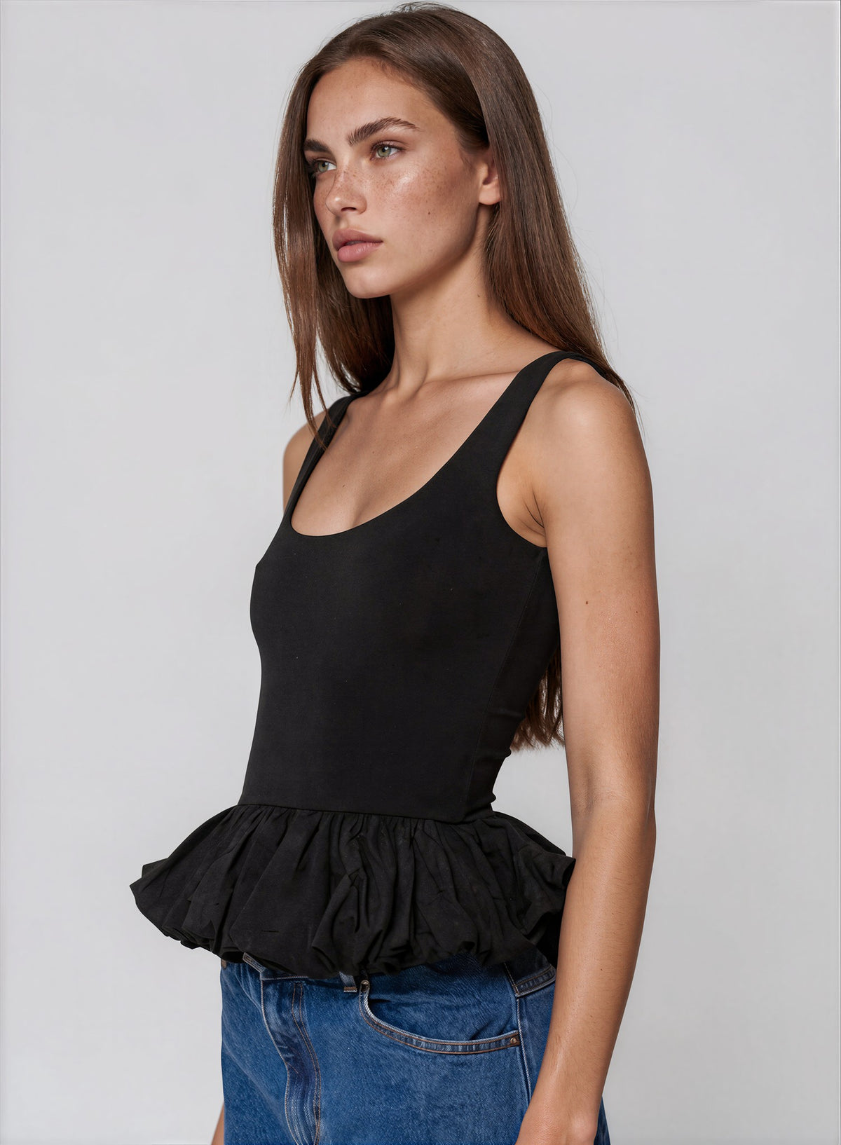 Eliana top - 𝘽𝙖𝙨𝙞𝙘 𝙇𝙞𝙣𝙚