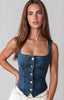 Shir top