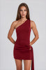 Adel mini dress