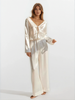 Yali pajamas