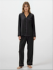 Helen pajamas