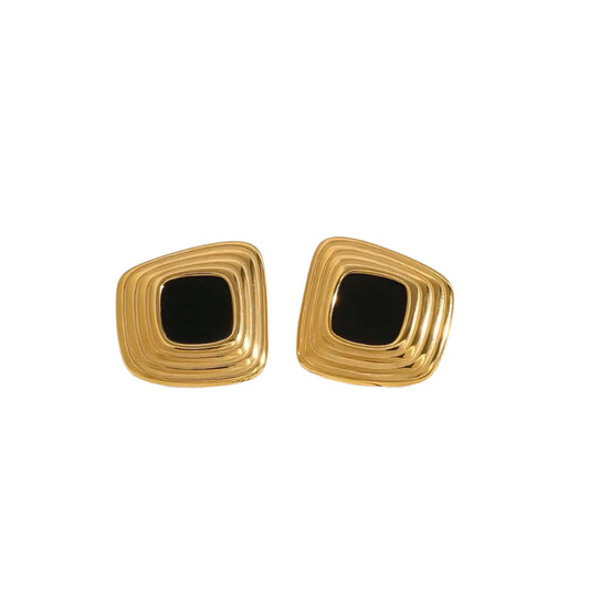 Shiri earrings