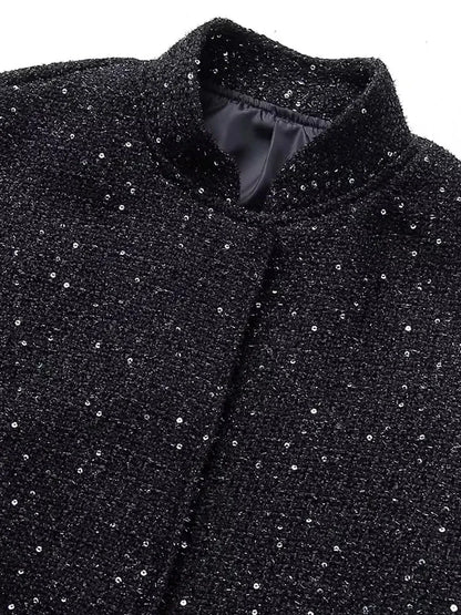 Noa jacket