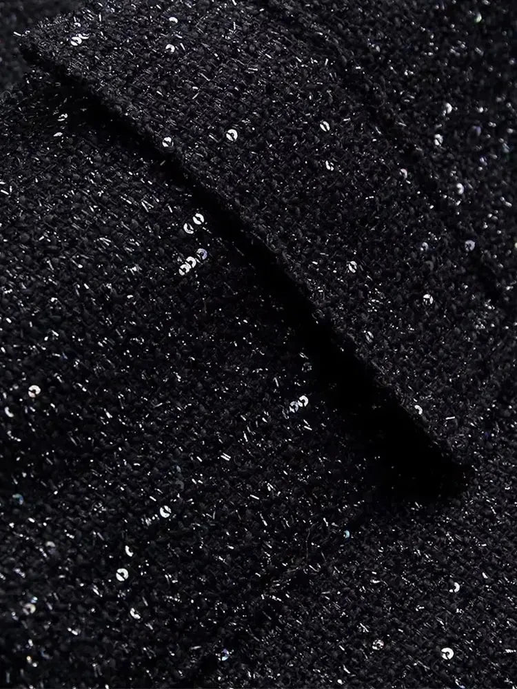 Noa jacket
