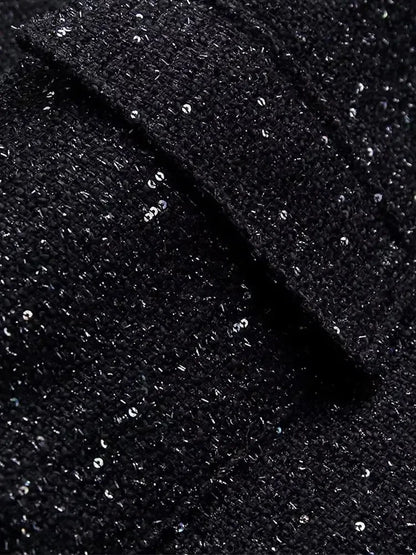 Noa jacket