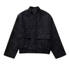 Noa jacket