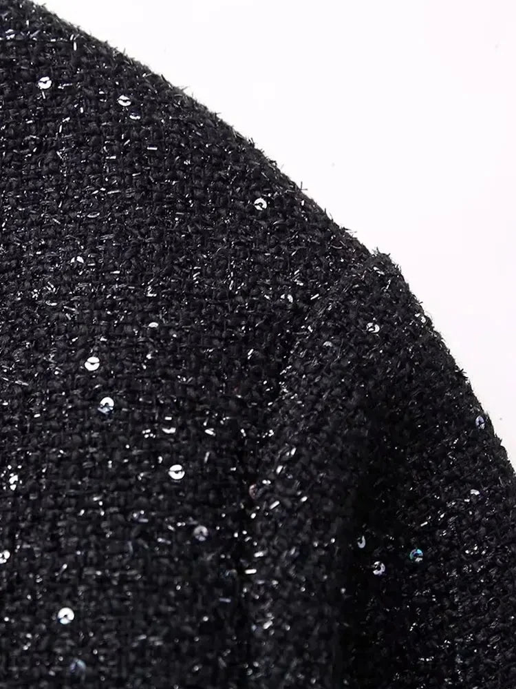 Noa jacket