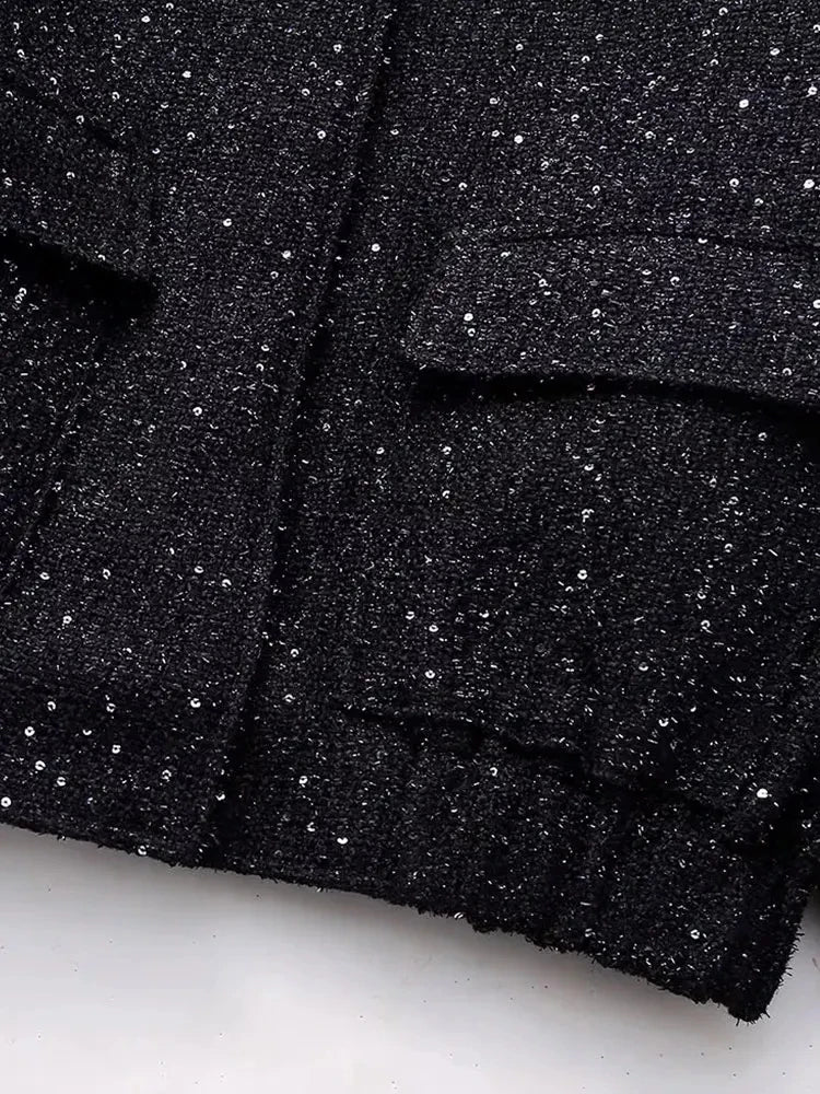 Noa jacket