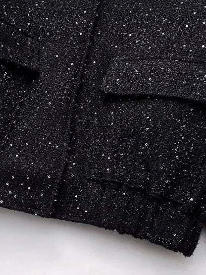Noa jacket