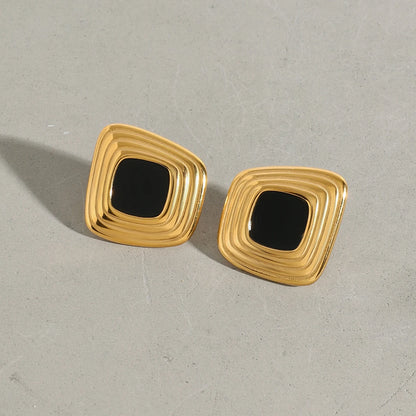 Shiri earrings