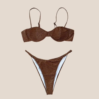Shaya bikini