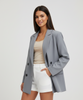 Emma blazer