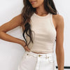Shahar top