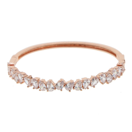 Zircon Bracelets