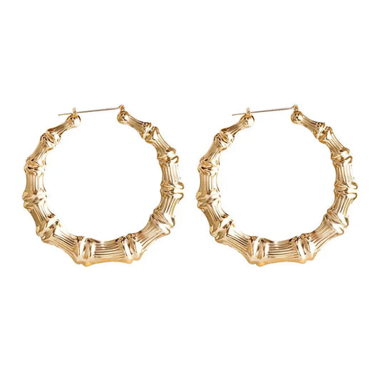 Hope earrings