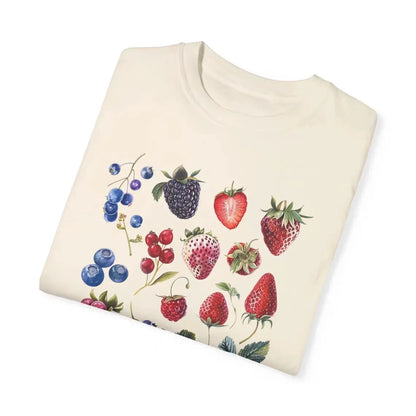 Tuli T-shirt