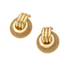 Roni earrings
