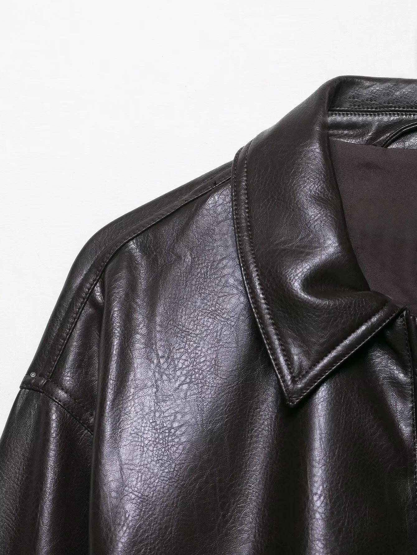 Becky jacket