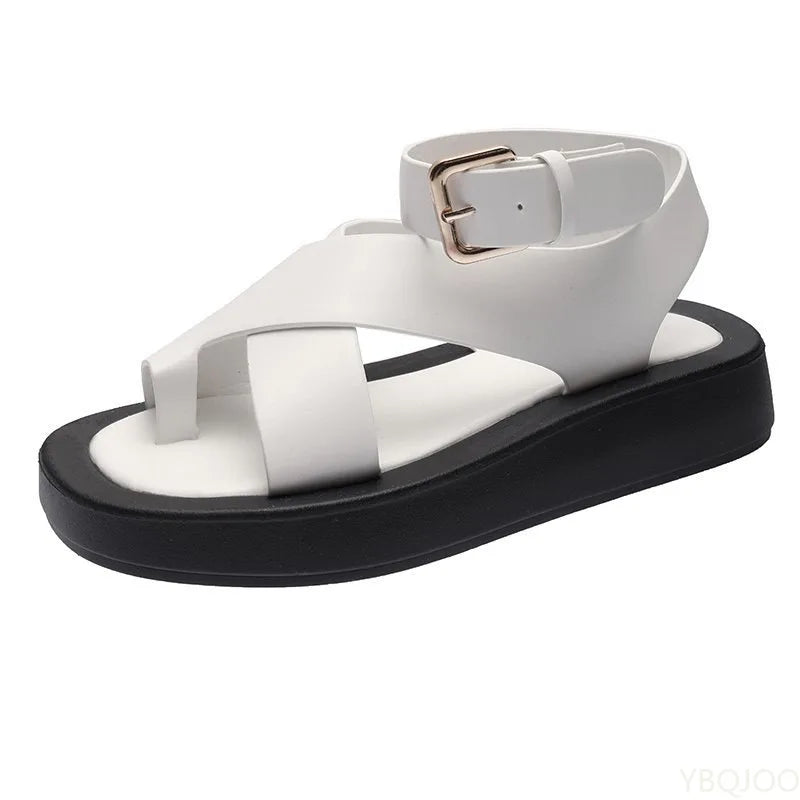 Shaya sandals