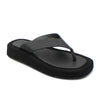 Gal Flip flops