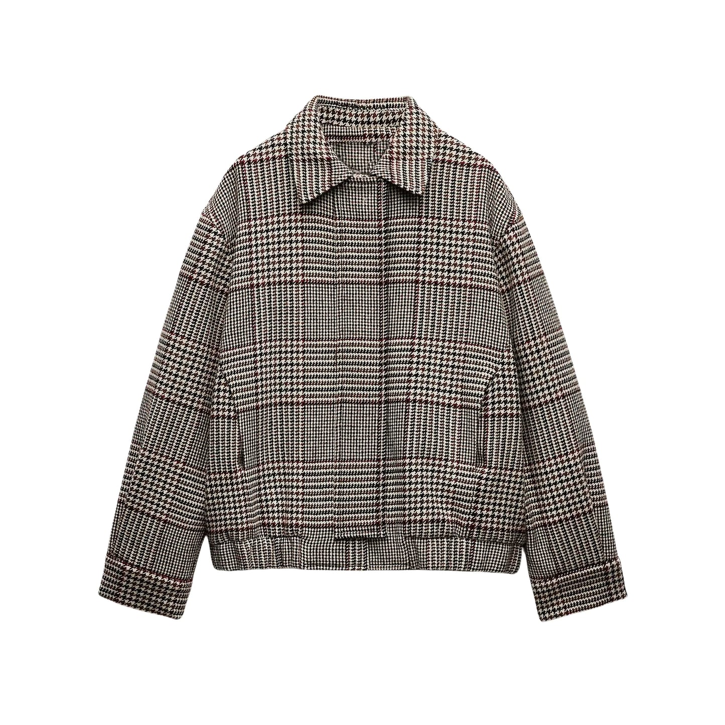 Dana jacket