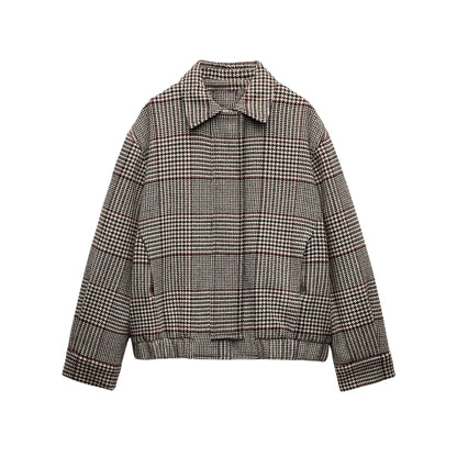 Dana jacket