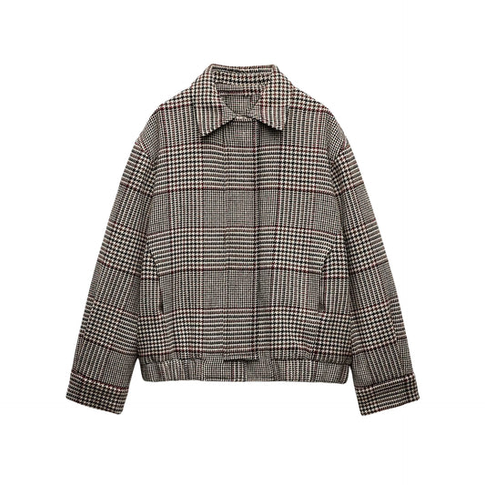 Dana jacket