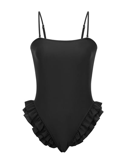 Yara swimsuit