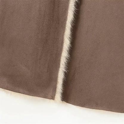 Kate coat