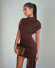 Miami mini dress