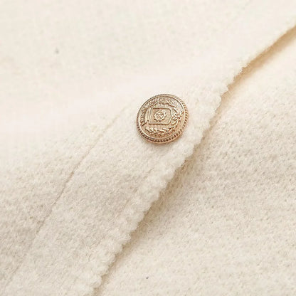 Sap cardigan