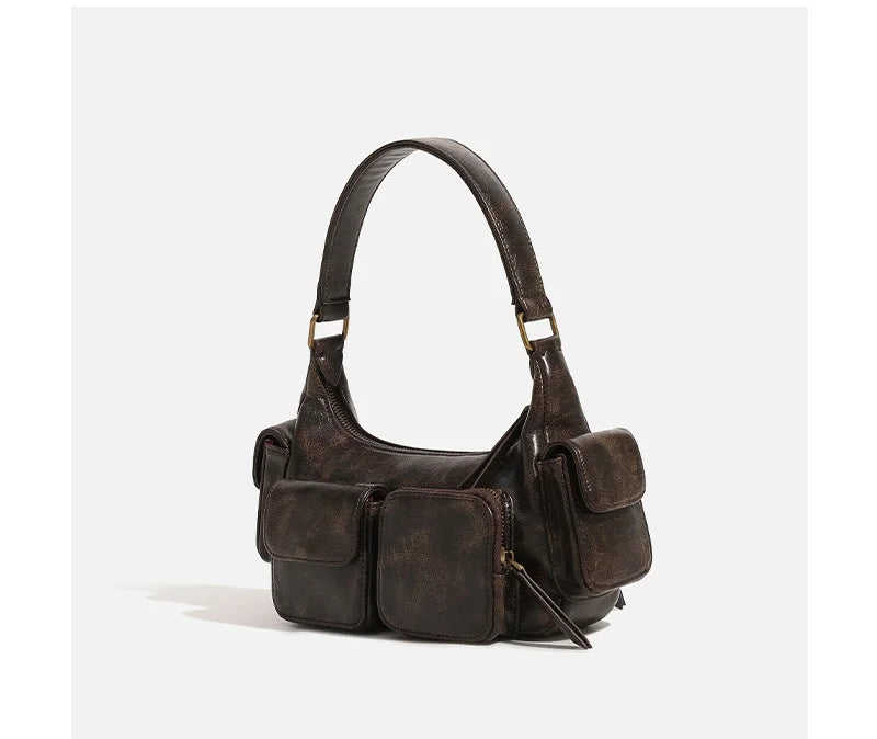 Dubai bag