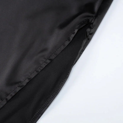 Lili maxi dress - 𝘽𝙖𝙨𝙞𝙘 𝙇𝙞𝙣𝙚