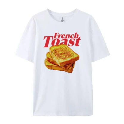 Geffen T-shirt