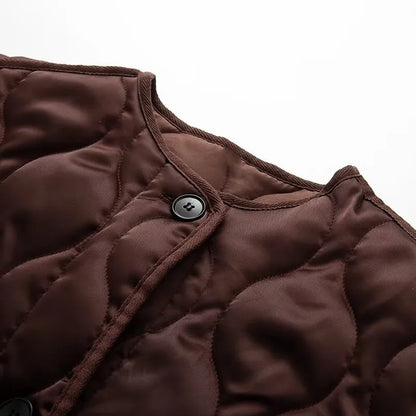Mily coat