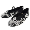 Yael flat shoes