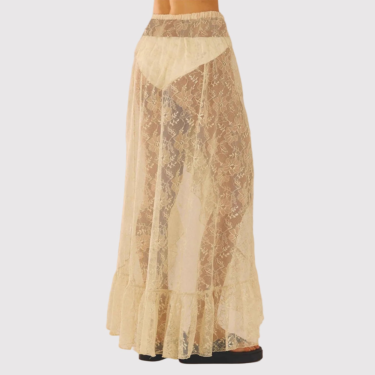 Neri skirt