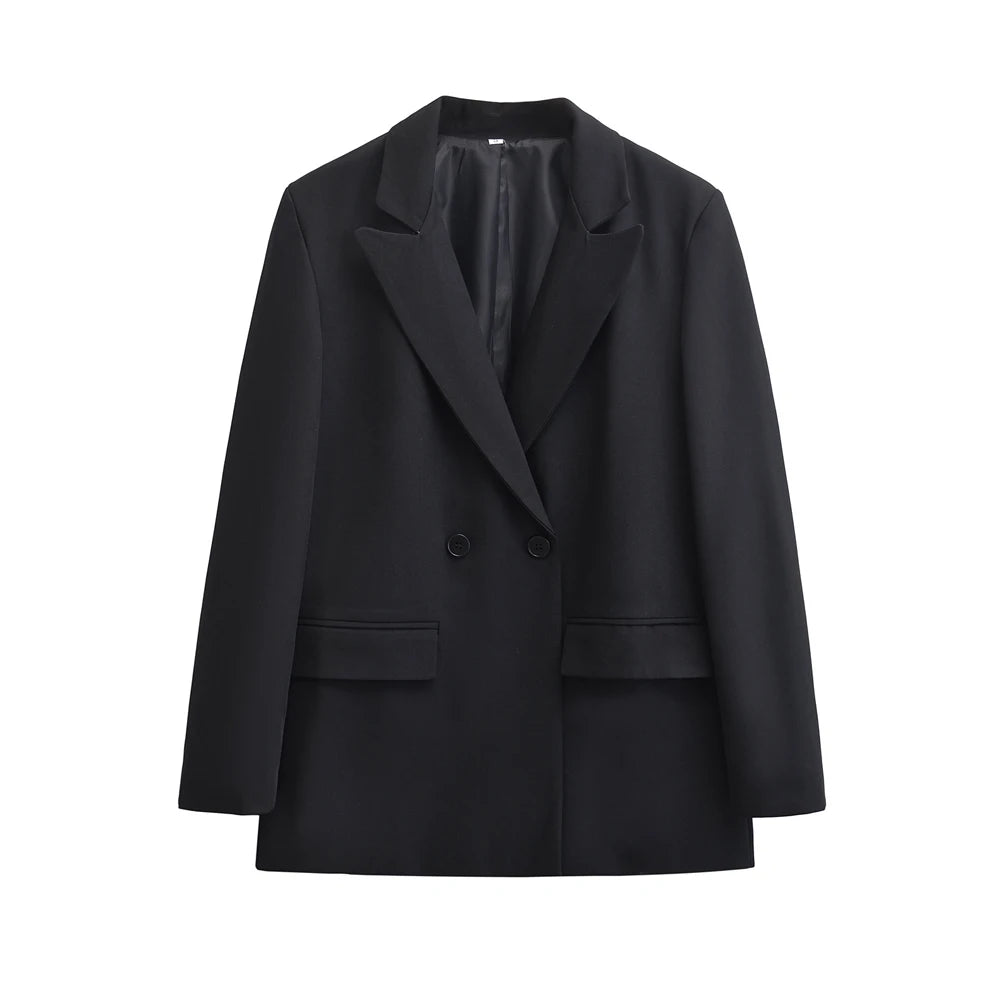 Emma blazer